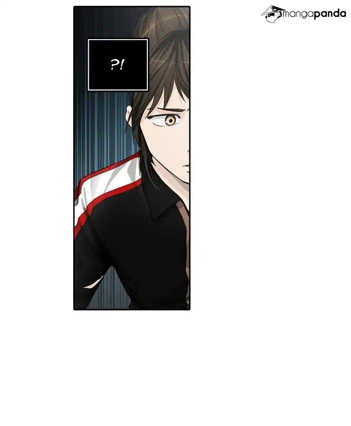 Tower of God Chapter 430 image 040